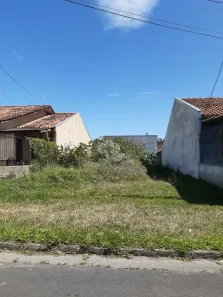 Lote/Terreno à venda, 181m² no Hípica, Porto Alegre