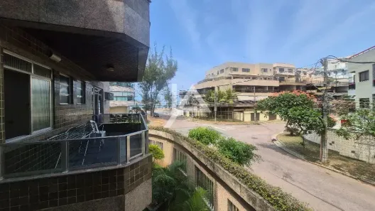 Apartamento com 2 Quartos à venda, 106m² no Recreio dos Bandeirantes, Rio de Janeiro