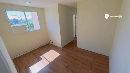 Apartamento com 2 Quartos para alugar, 50m² no Vila Avelina, Nova Iguaçu