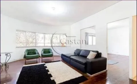 Sobrado com 5 Quartos à venda, 420m² no Alto da Mooca, São Paulo