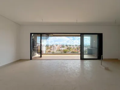 Casa com 3 Quartos à venda, 217m² no Nova Redentora, São José do Rio Preto