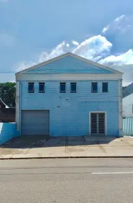 Galpão/Depósito/Armazém para alugar, 340m² no Centro, Vinhedo