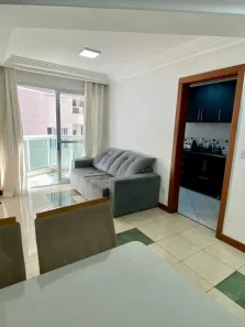 Apartamento com 2 Quartos à venda, 75m² no Praia da Costa, Vila Velha