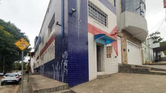 Ponto Comercial para alugar, 230m² no Vila Laís, São Paulo