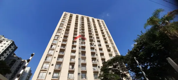 Apartamento com 2 Quartos à venda, 70m² no Vila Olímpia, São Paulo