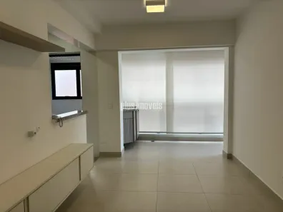 Apartamento com 2 Quartos à venda, 57m² no Pinheiros, São Paulo