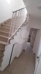 Sobrado com 3 Quartos à venda, 161m² no Vila Cordeiro, São Paulo