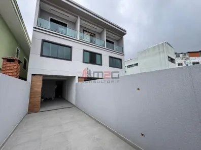 Sobrado com 3 Quartos à venda, 210m² no Parque São Domingos, São Paulo