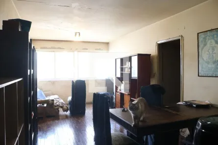 Apartamento com 3 Quartos à venda, 116m² no Vila Pompéia, São Paulo