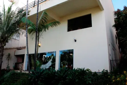 Casa com 4 Quartos à venda, 450m² no Buritis, Belo Horizonte