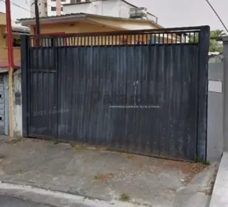 Lote/Terreno à venda, 474m² no Vila Indiana, São Paulo