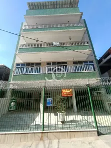 Apartamento com 2 Quartos para alugar, 60m² no Vila da Penha, Rio de Janeiro