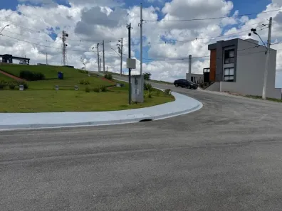 Lote/Terreno à venda, 175m² no Jardim das Margaridas, Jandira