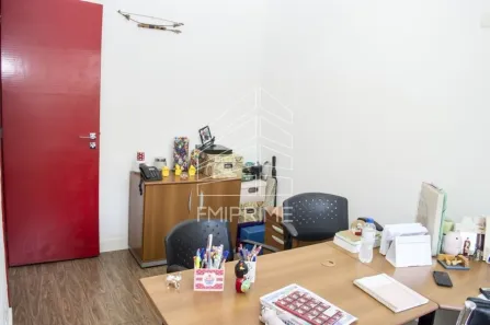 Sobrado com 3 Quartos à venda, 160m² no Vila Pompéia, São Paulo