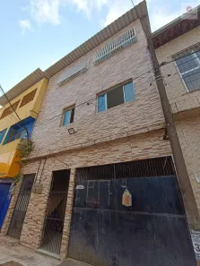 Casa com 2 Quartos à venda, 72m² no Tabajara, Olinda