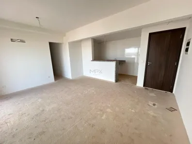 Apartamento com 3 Quartos à venda, 87m² no Piracicamirim, Piracicaba