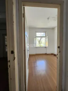 Casa com 6 Quartos à venda, 198m² no Moinhos de Vento, Porto Alegre