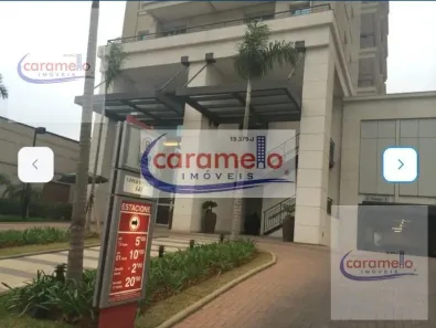 Sala Comercial à venda, 34m² no Vila Leopoldina, São Paulo