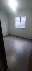 Apartamento com 2 Quartos para alugar, 50m² no Centro, Ananindeua