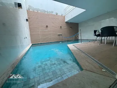 Sobrado com 3 Quartos à venda, 230m² no Villa Verde, Franco da Rocha