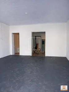 Ponto Comercial para alugar, 50m² no Campos Elíseos, Ribeirão Preto
