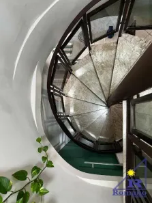 Apartamento com 4 Quartos à venda, 145m² no Parque Tomas Saraiva, São Paulo