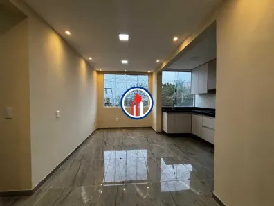 Apartamento com 2 Quartos à venda, 50m² no Fonseca, Niterói