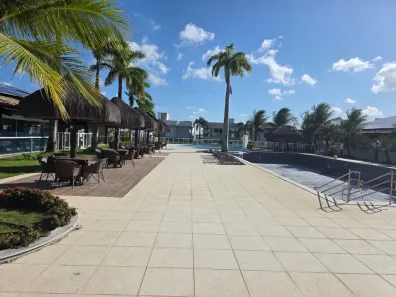 Lote/Terreno à venda, 567m² no Parque das Nações, Parnamirim