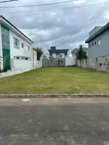 Lote/Terreno à venda, 360m² no Chácara São Fernando, Itanhaém