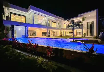 Casa de Condomínio com 4 Quartos à venda, 750m² no Residencial Posse Nova, Itupeva