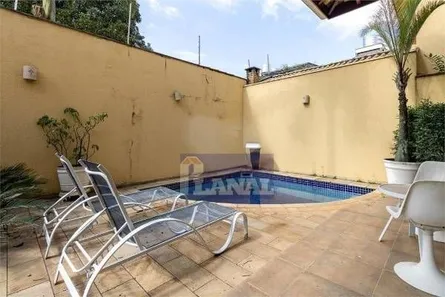 Sobrado com 4 Quartos para venda ou aluguel, 370m² no Planalto Paulista, São Paulo