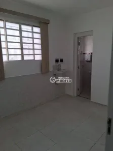 Sala Comercial para alugar, 14m² no Cidade Alta, Piracicaba