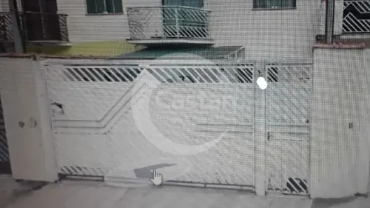 Sobrado com 2 Quartos à venda, 70m² no Jardim Santa Maria, São Paulo