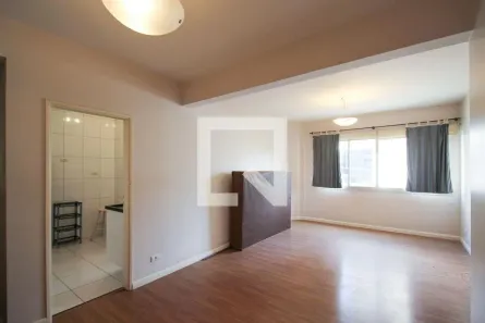 Apartamento com 3 Quartos à venda, 104m² no Vila Olímpia, São Paulo