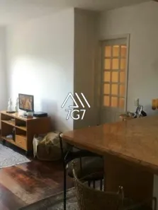 Apartamento com 2 Quartos à venda, 68m² no Vila Andrade, São Paulo
