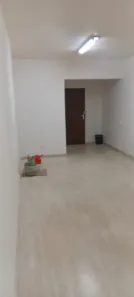 Sala Comercial para alugar, 27m² no Penha Circular, Rio de Janeiro