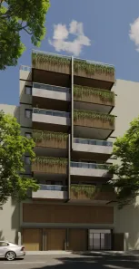 Apartamento com 2 Quartos à venda, 65m² no Botafogo, Rio de Janeiro