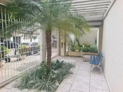 Apartamento com 2 Quartos à venda, 73m² no Freguesia (Jacarepaguá), Rio de Janeiro