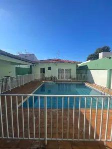 Casa com 3 Quartos à venda, 246m² no Parque Residencial Cidade Nova, Maringá