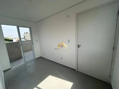 Apartamento com 2 Quartos à venda, 74m² no Cidade Patriarca, São Paulo