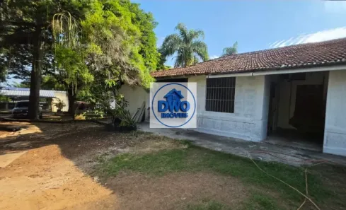 Galpão/Depósito/Armazém para alugar, 30m² no Taquara, Rio de Janeiro