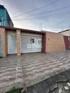 Casa com 3 Quartos à venda, 140m² no Neópolis, Natal