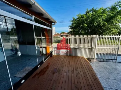 Casa com 2 Quartos à venda, 130m² no Centro, Navegantes
