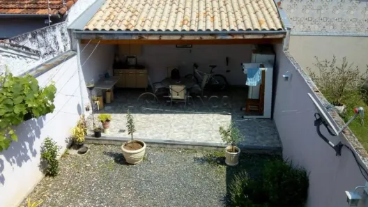 Casa com 3 Quartos à venda, 200m² no Jardim Flórida, Jacareí