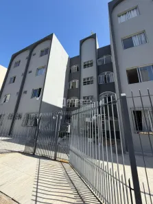 Apartamento com 3 Quartos à venda, 74m² no Kobrasol, São José