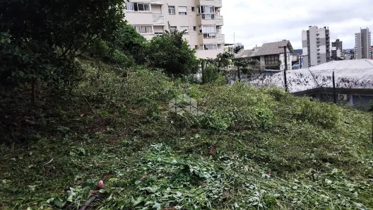 Lote/Terreno à venda, 866m² no São Bento, Bento Gonçalves