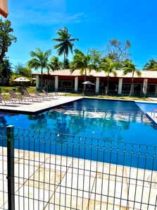 Lote/Terreno com 1 Quarto à venda, 360m² no Icaraí, Caucaia