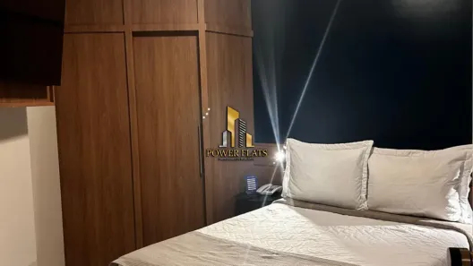 Apartamento com 1 Quarto à venda, 49m² no Bela Vista, São Paulo