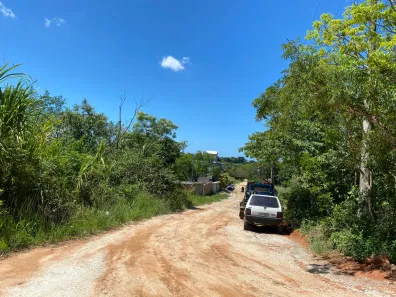 Lote/Terreno à venda, 450m² no Vilatur, Saquarema