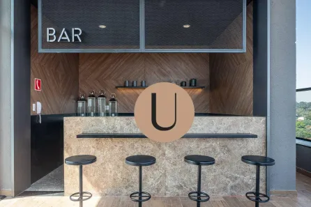 Apartamento com 3 Quartos à venda, 45m² no Chácara Santo Antônio (Zona Sul), São Paulo